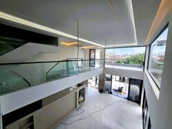 Serangoon Garden Estate (D19), Detached #501817901